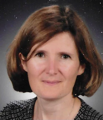 S. Delaire-Echard.jpeg