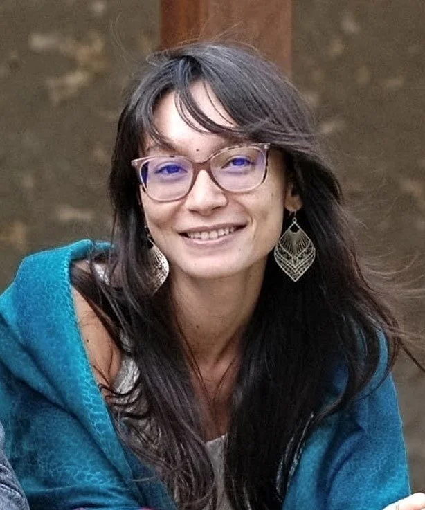 Sarah Pinon.jpg