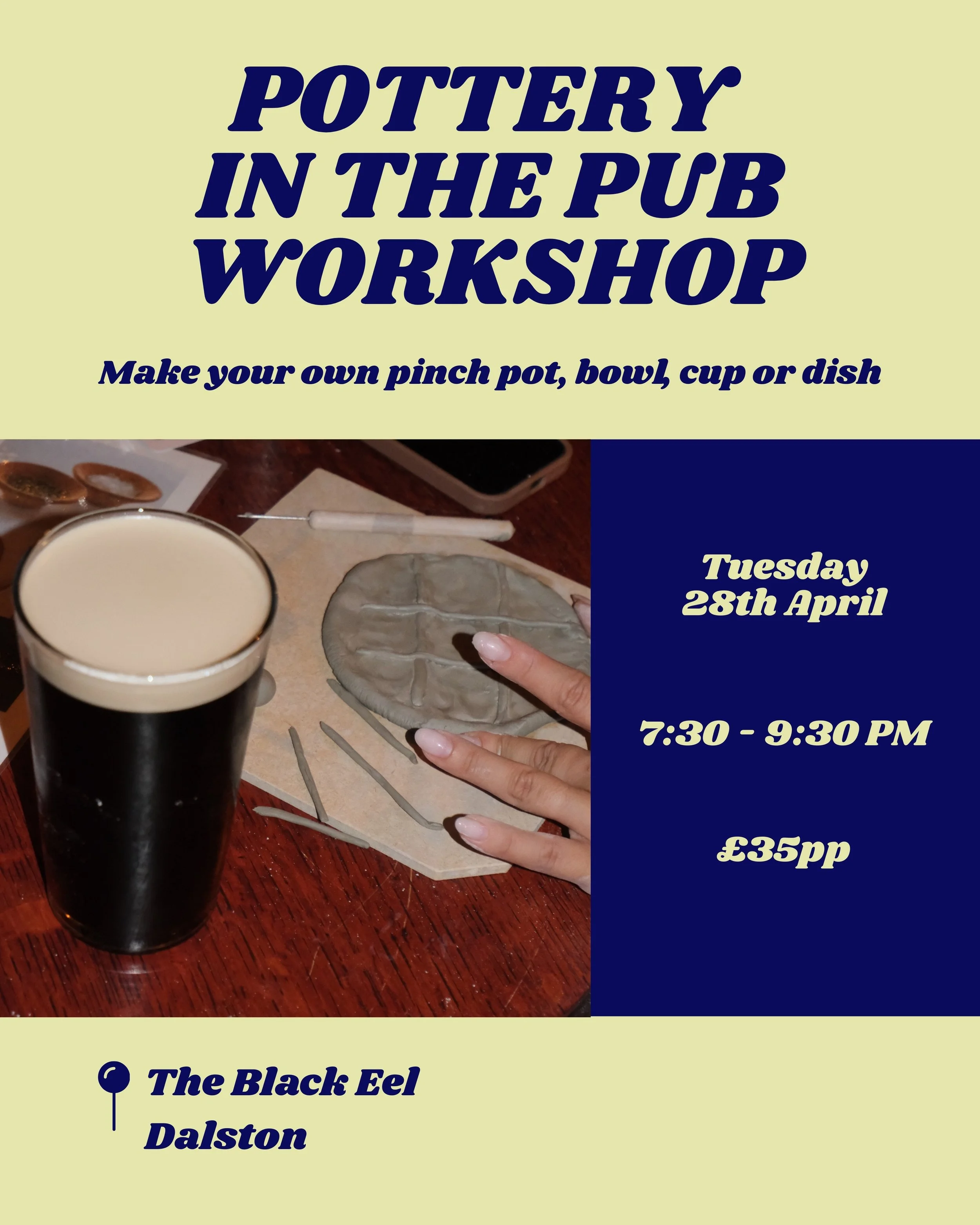 Black Eel 28.04- Instagram Post.jpg