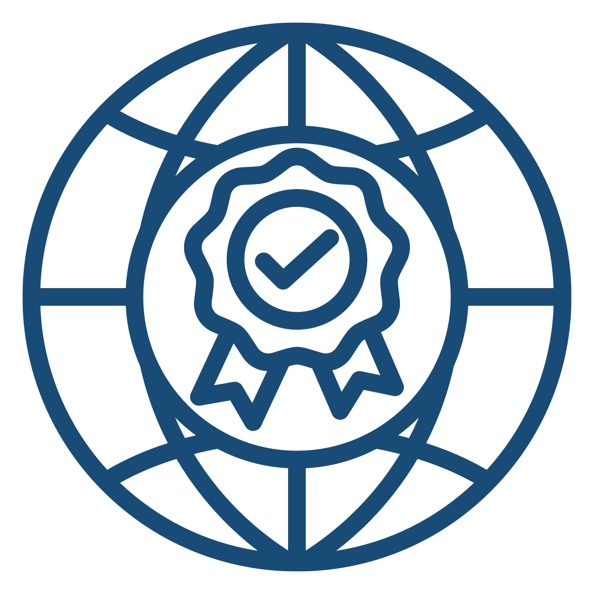 STICKERE SITE (4).png