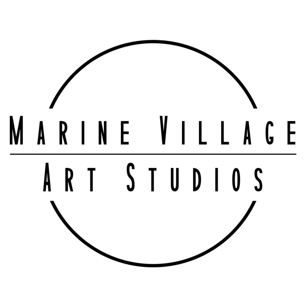 Marine Village Artist Studios