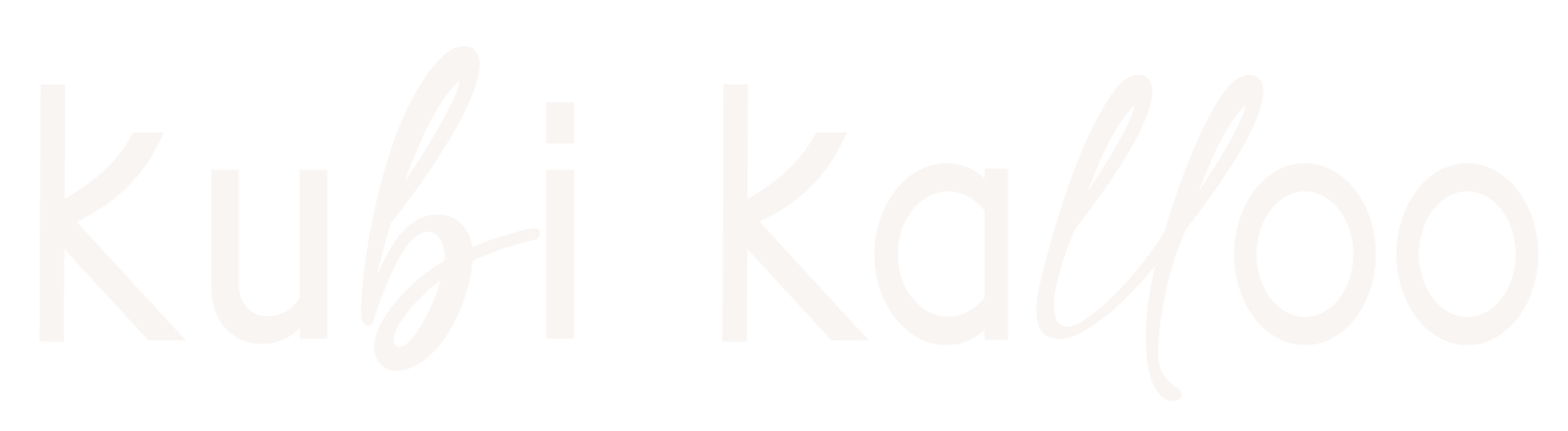 Kubi Kalloo