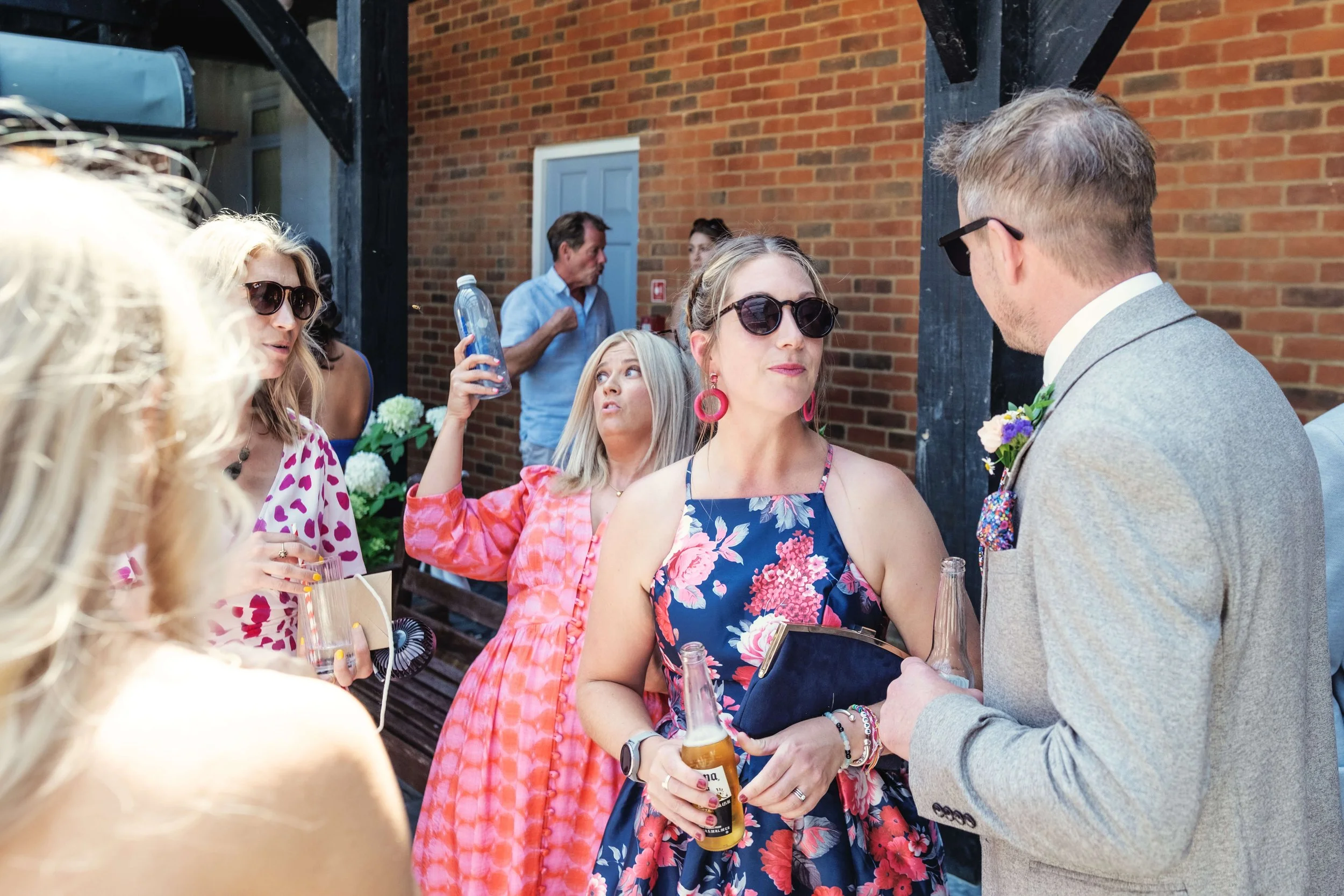 Animated wedding guests.jpg