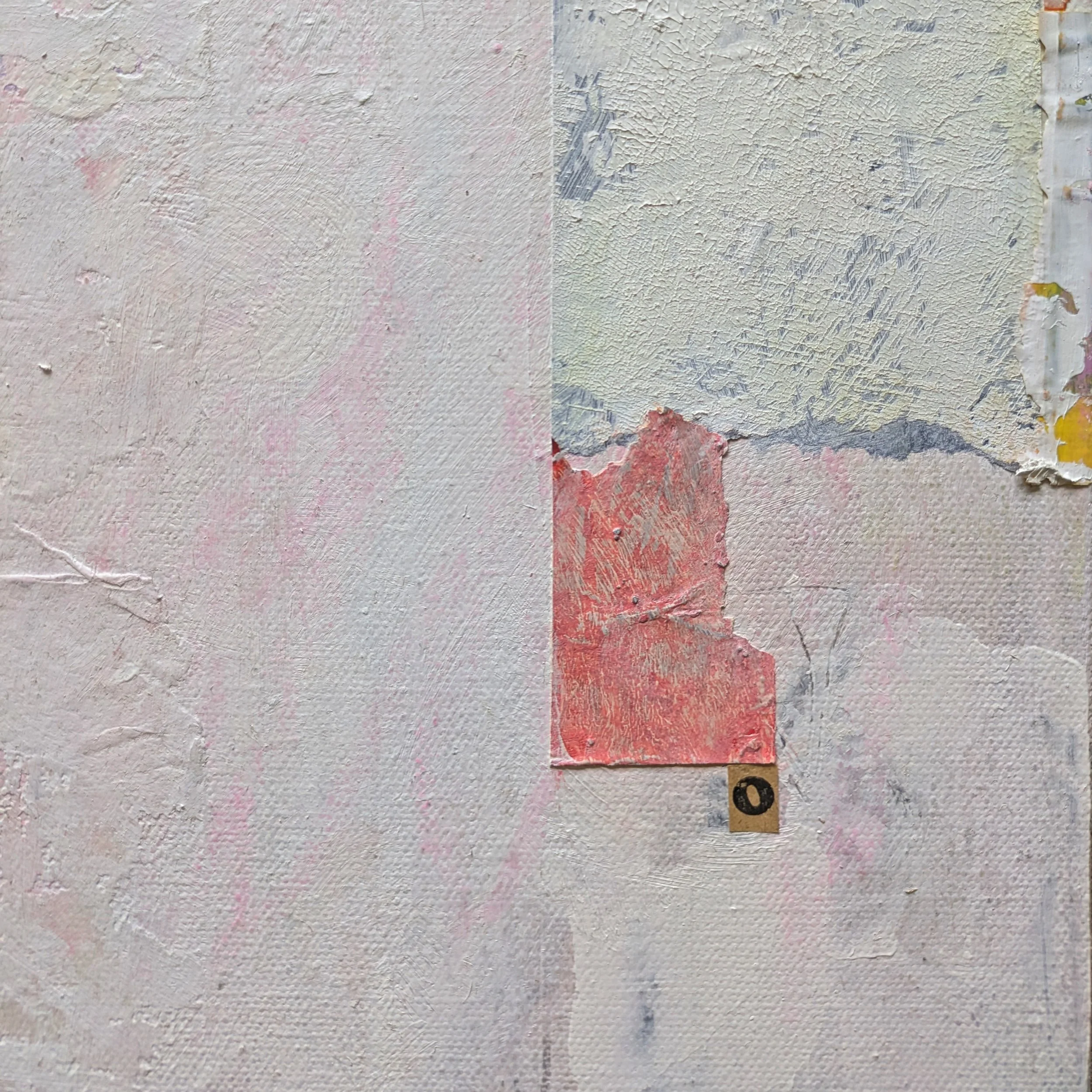 Thrilling Conclusion: Detail
