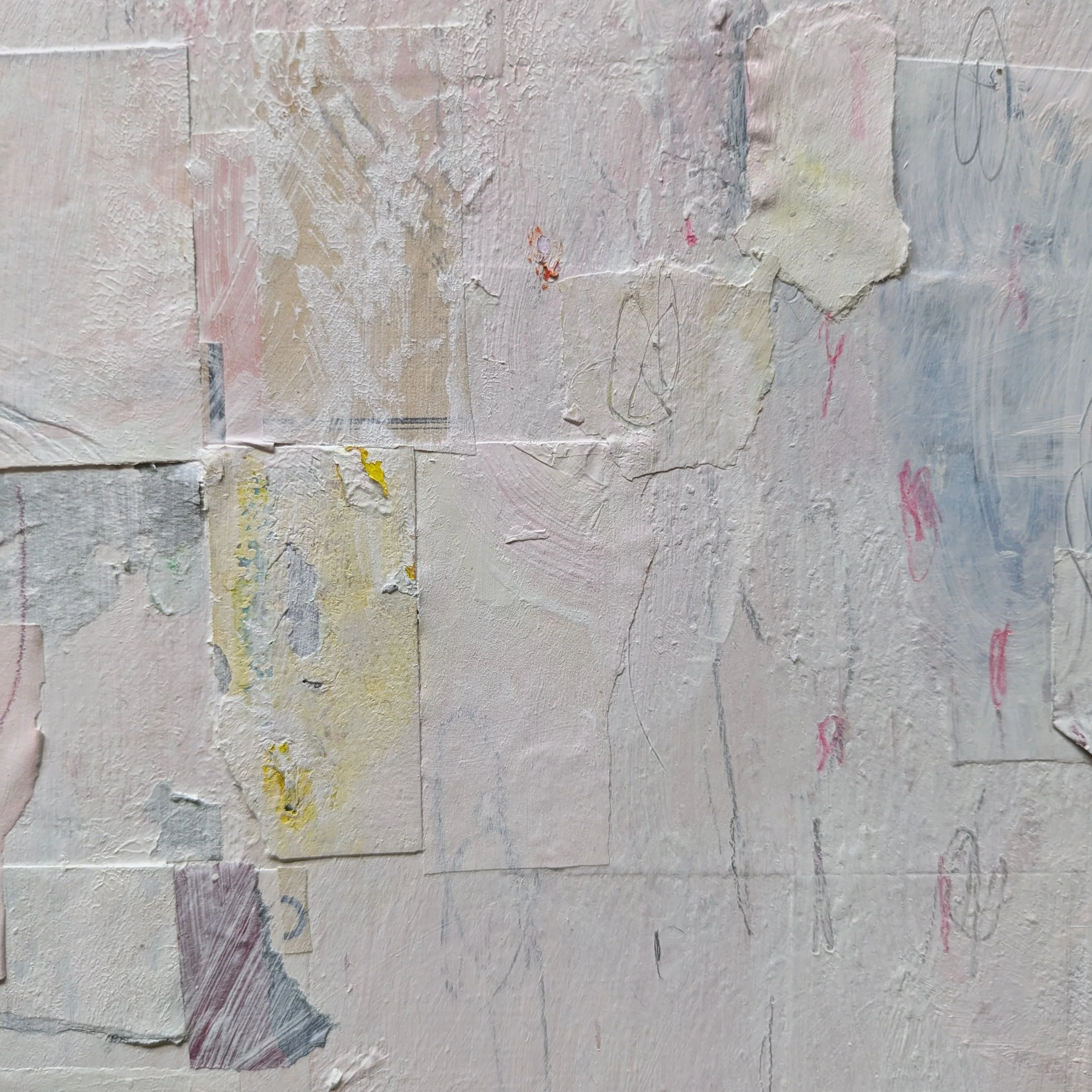 Family Statements: Detail