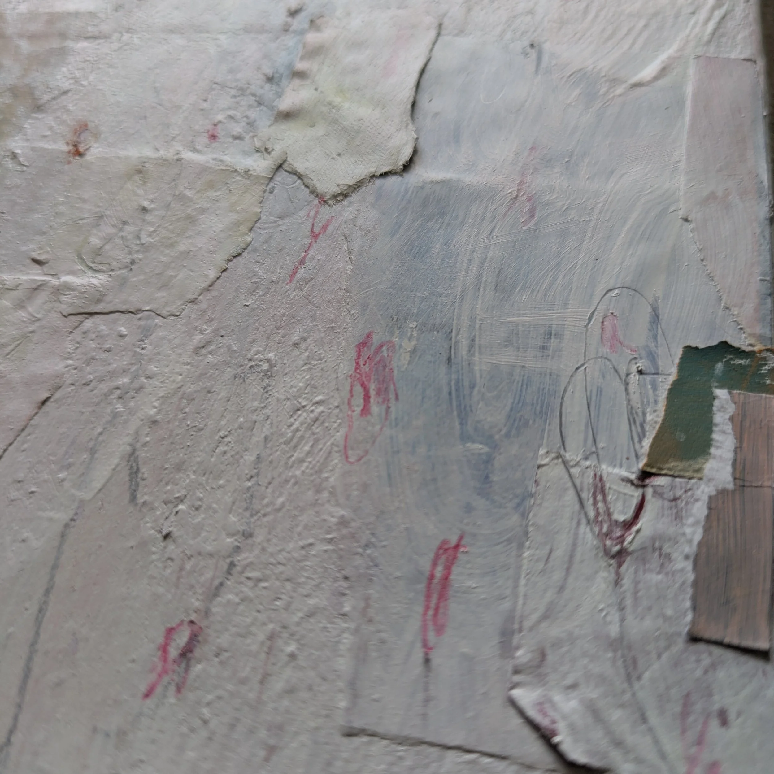 Family Statementst: Detail
