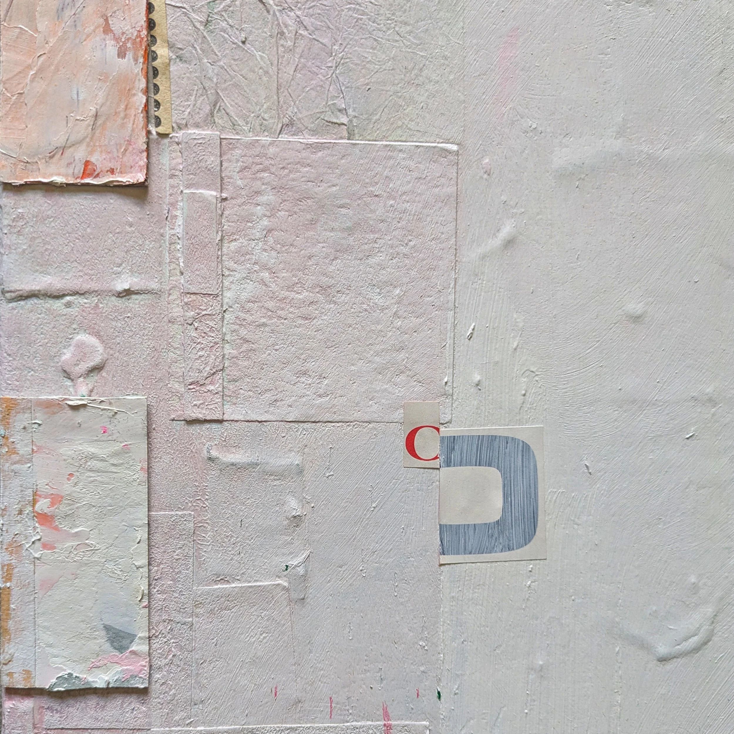 The Last Hour: Detail
