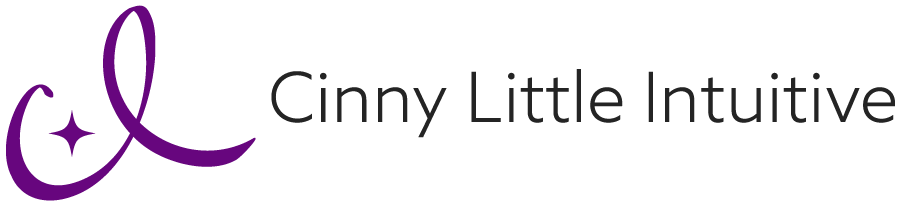 Cinny Little