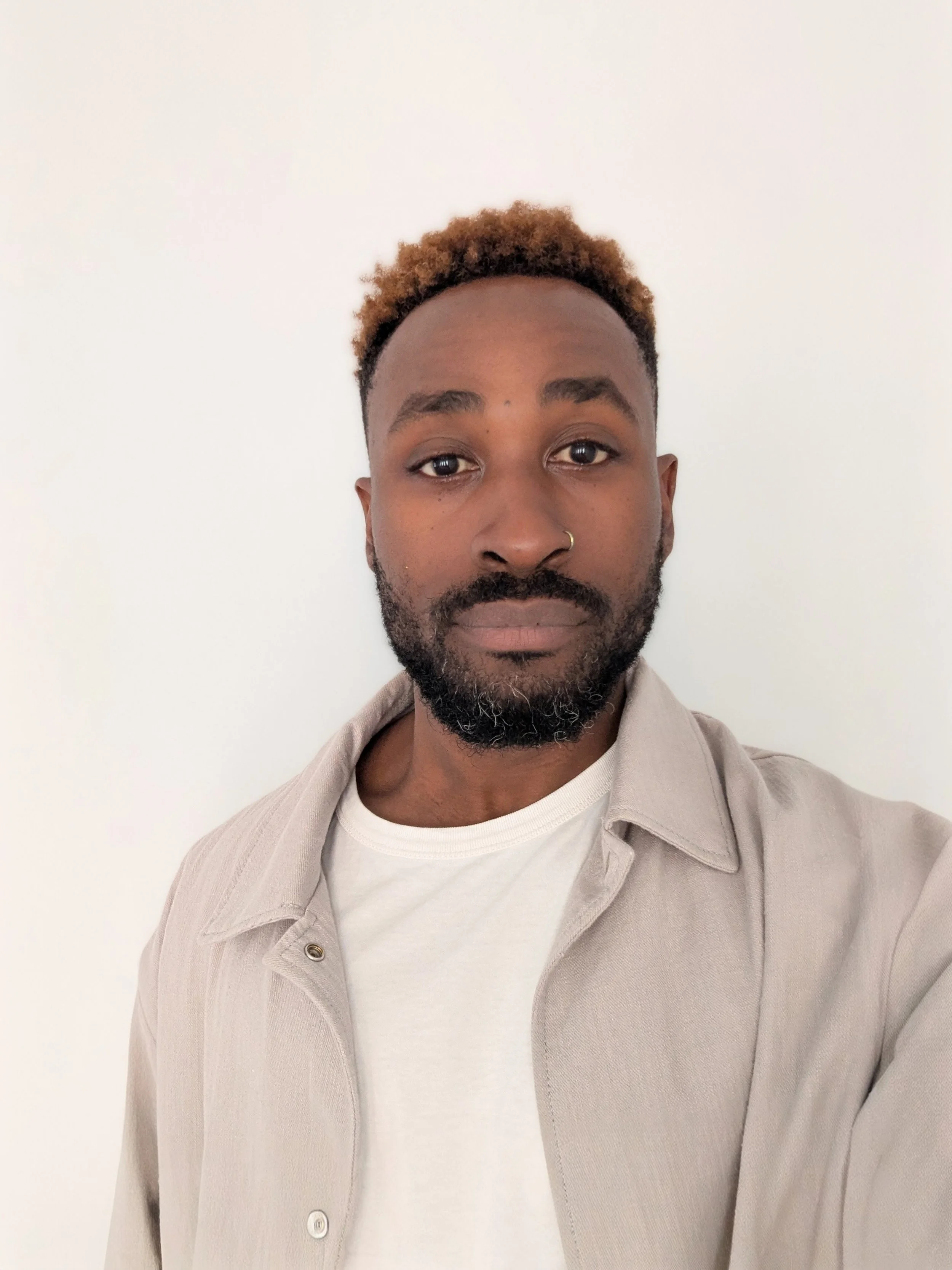 cory therapist bristol.jpg