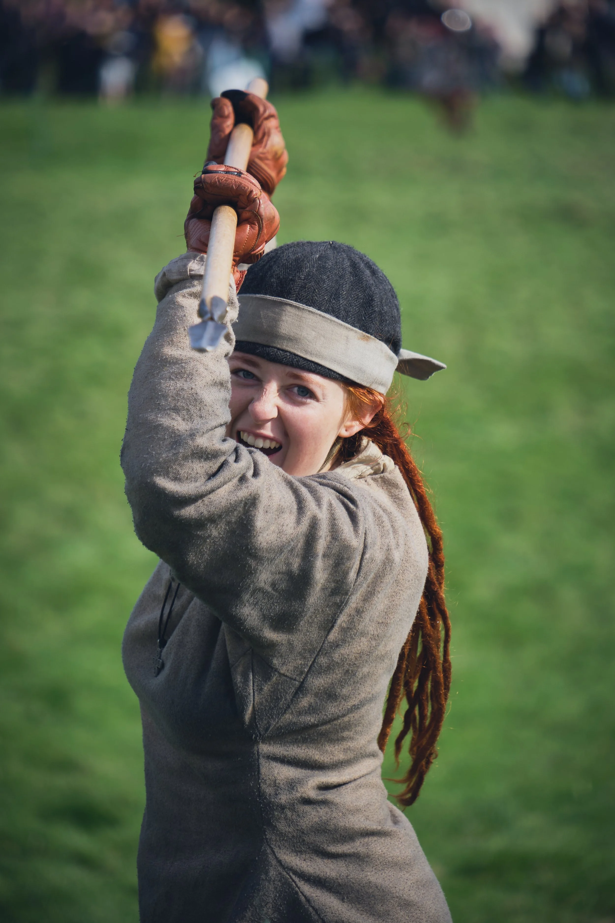 DSCF6850.jpg