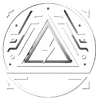 Apex Electrical