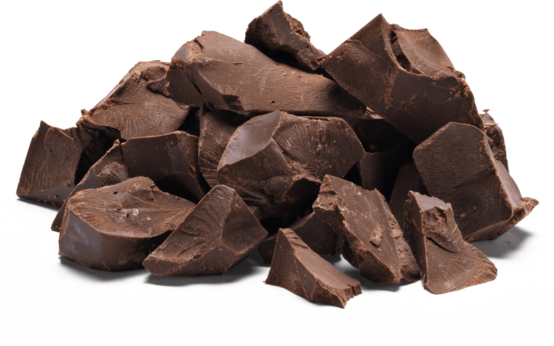 Chocolate-Chunks-Background-PNG-Image-1226542917.png