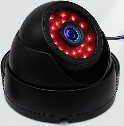 Camera2_.jpg