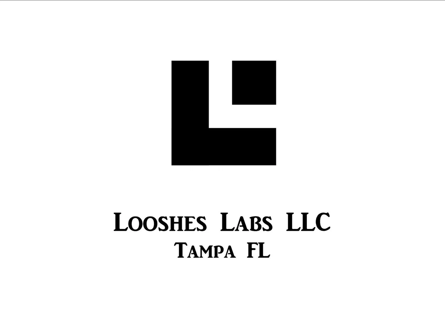 looshes_labs.jpg