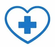 Advance Healthcare Directive