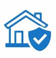 Asset Protection Trust