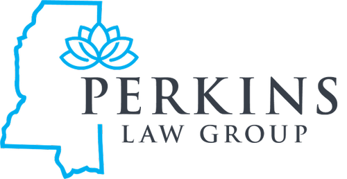 Perkins Law Group