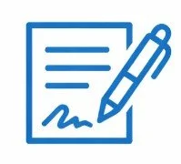 Last Will & Testament