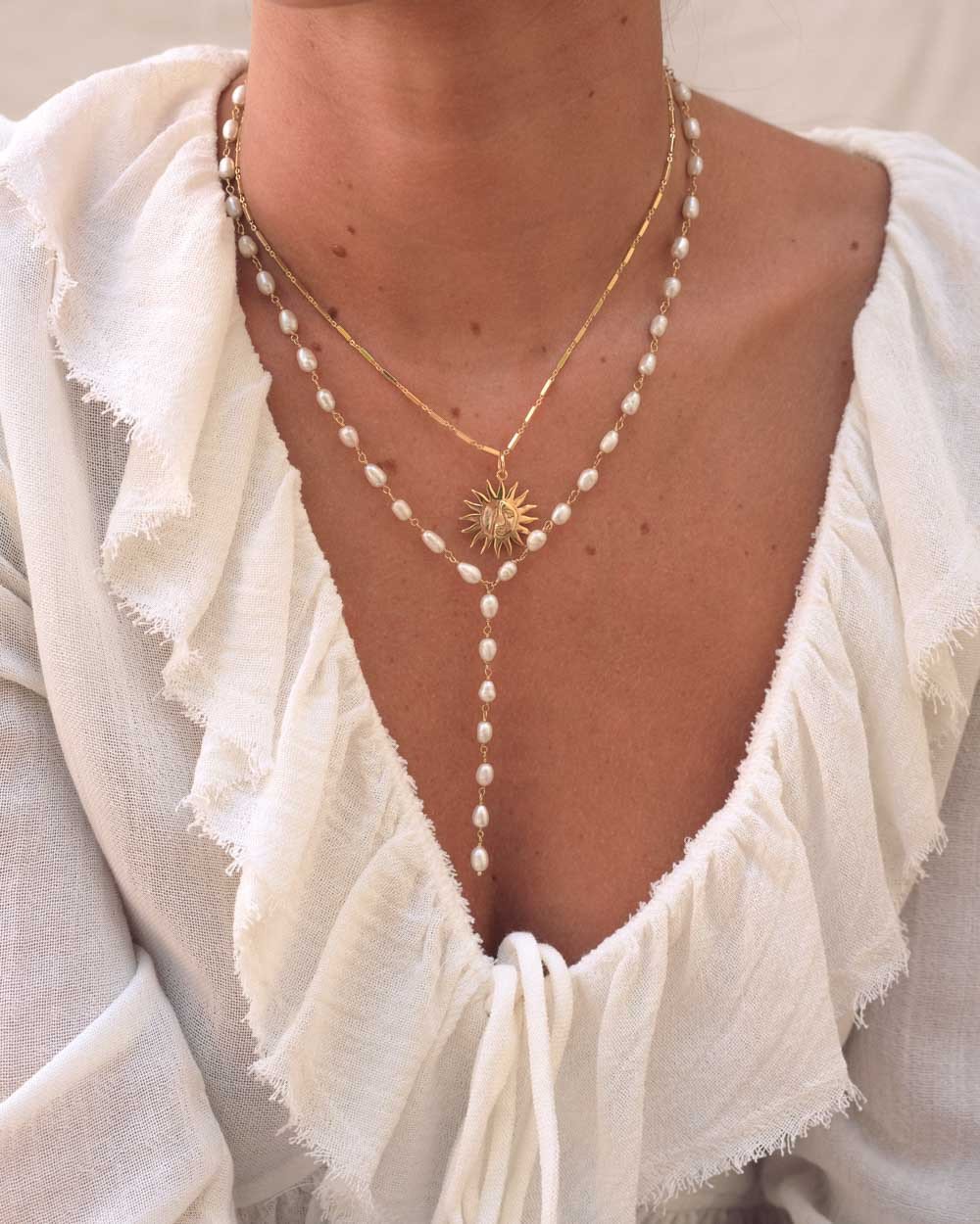 drop-pearl-necklace.jpg
