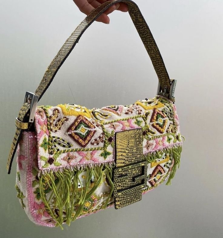 fendi, designer bag, handbag.jpeg
