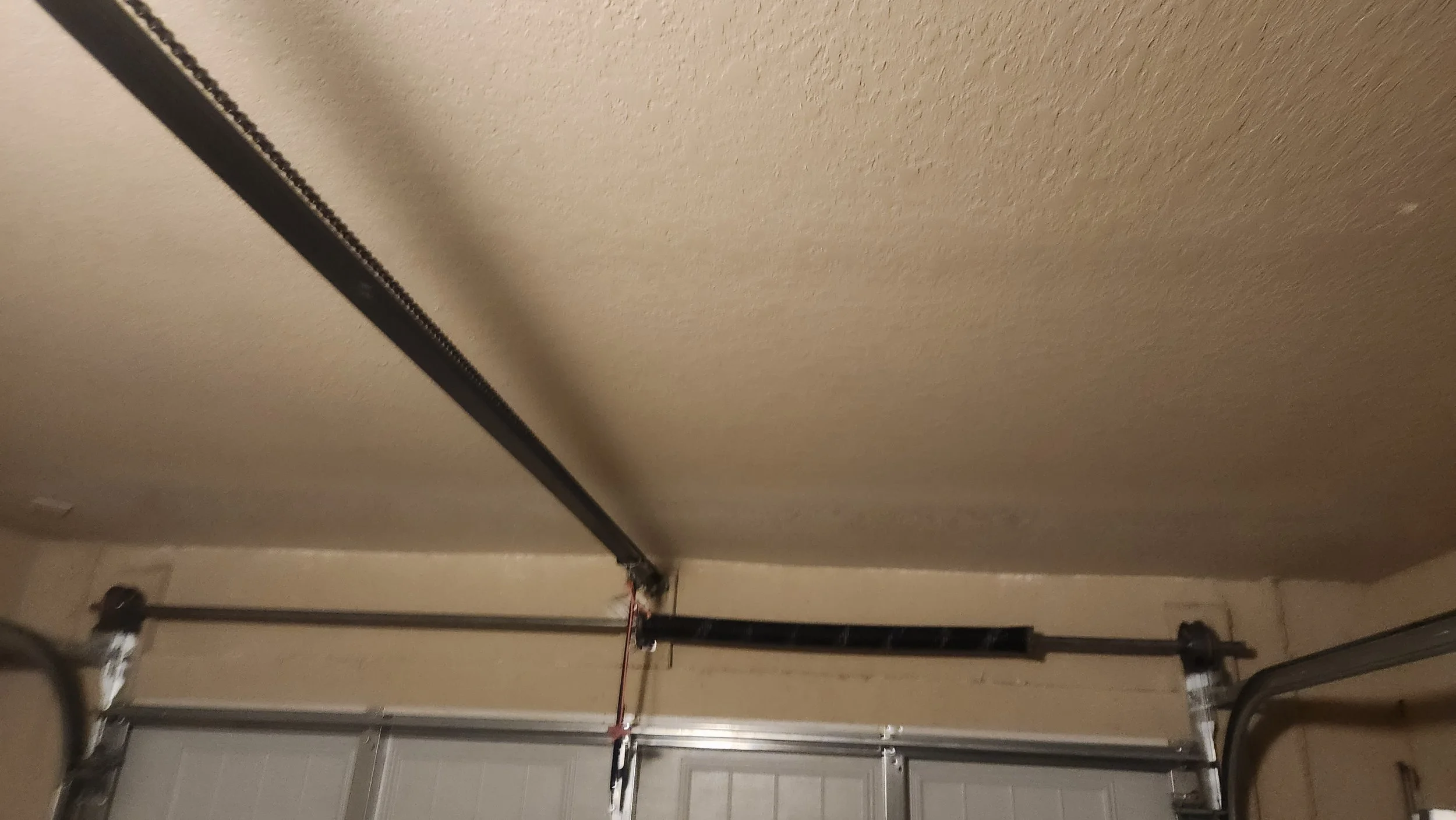 garage repair.jpg