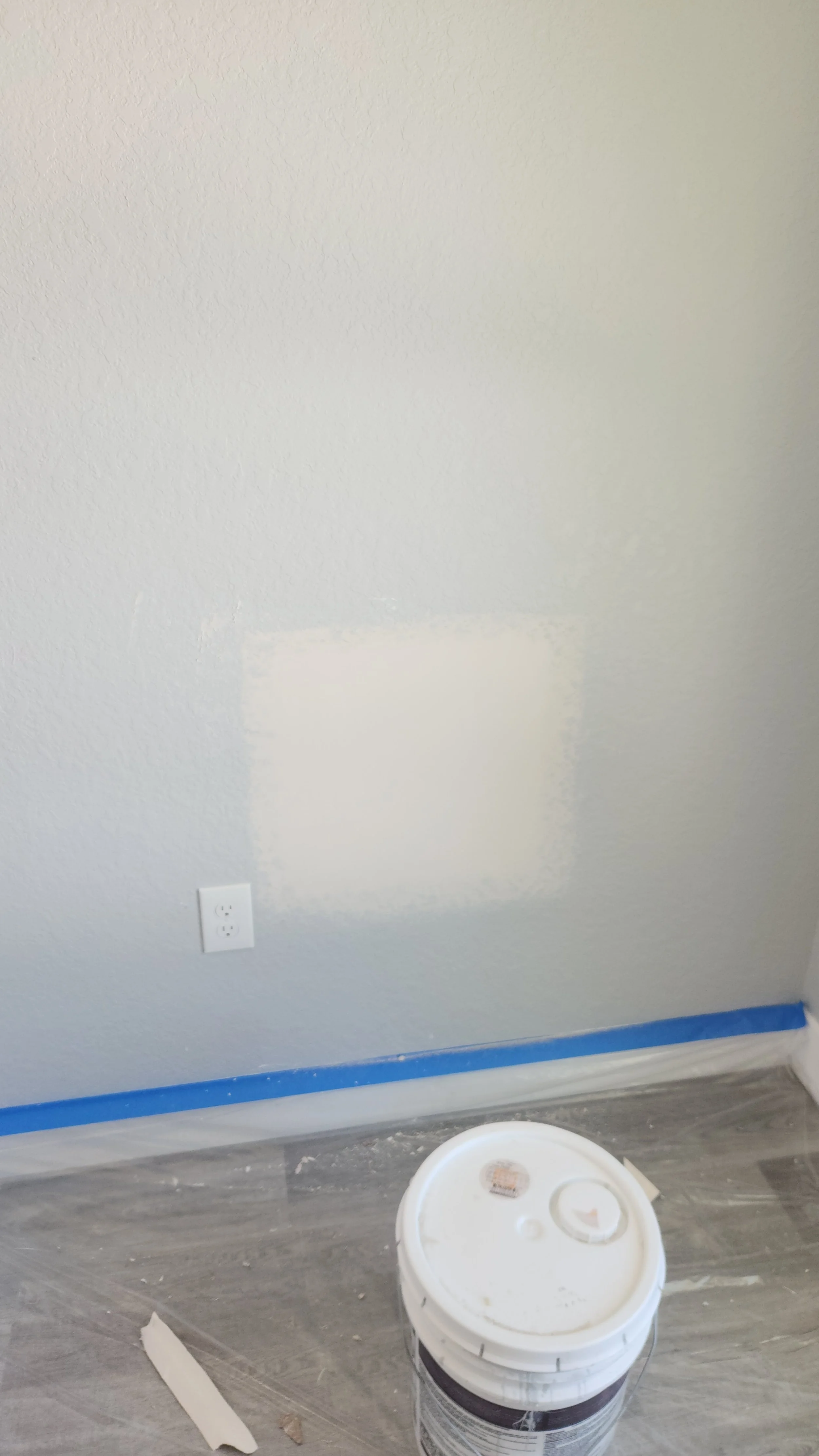 wallpatchcoat.jpg