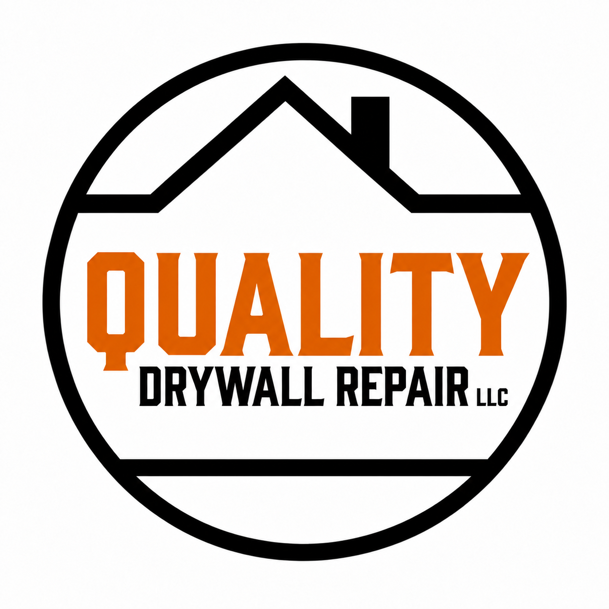 Quality Drywall Repair LLC