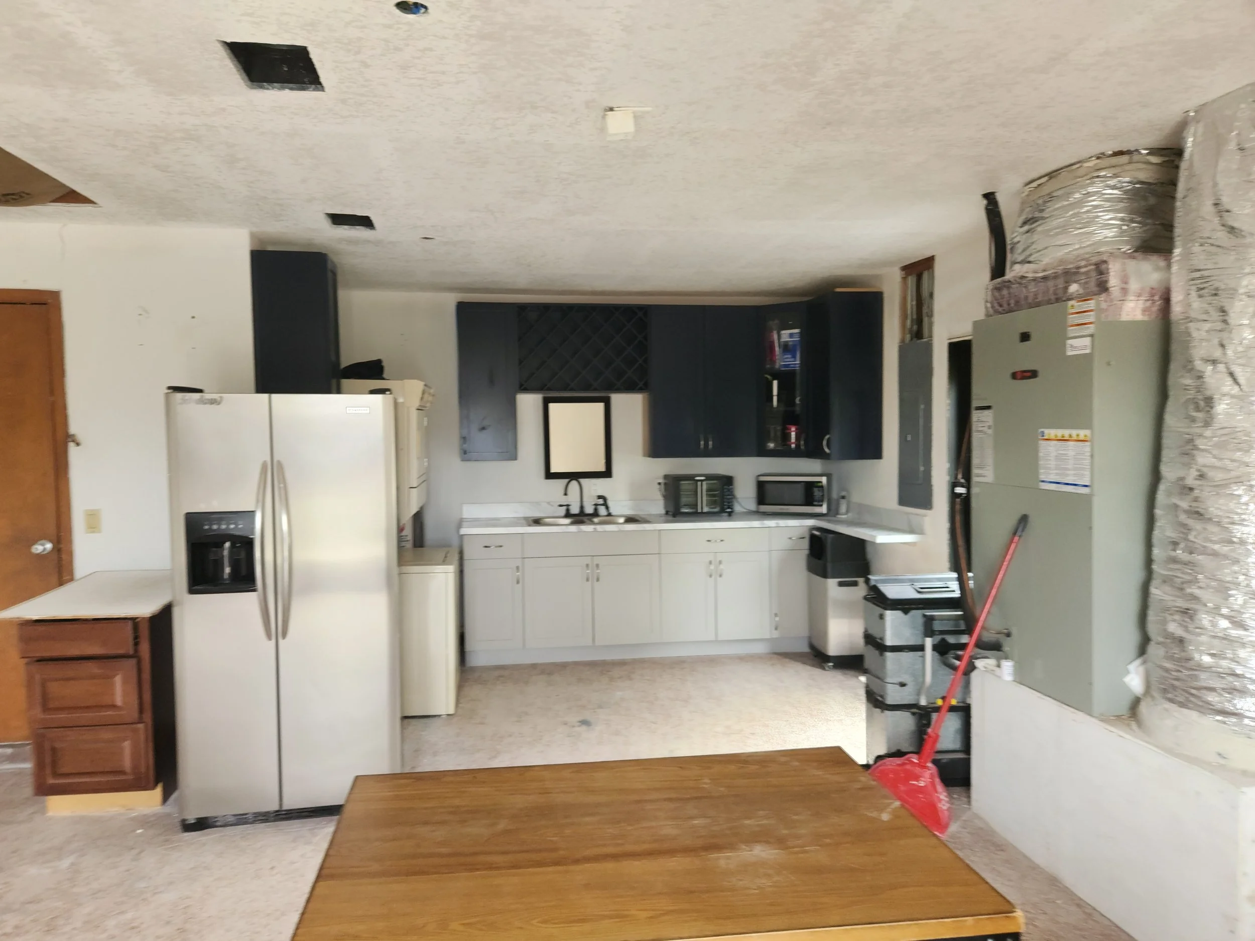 20230319_120228 (1).jpg