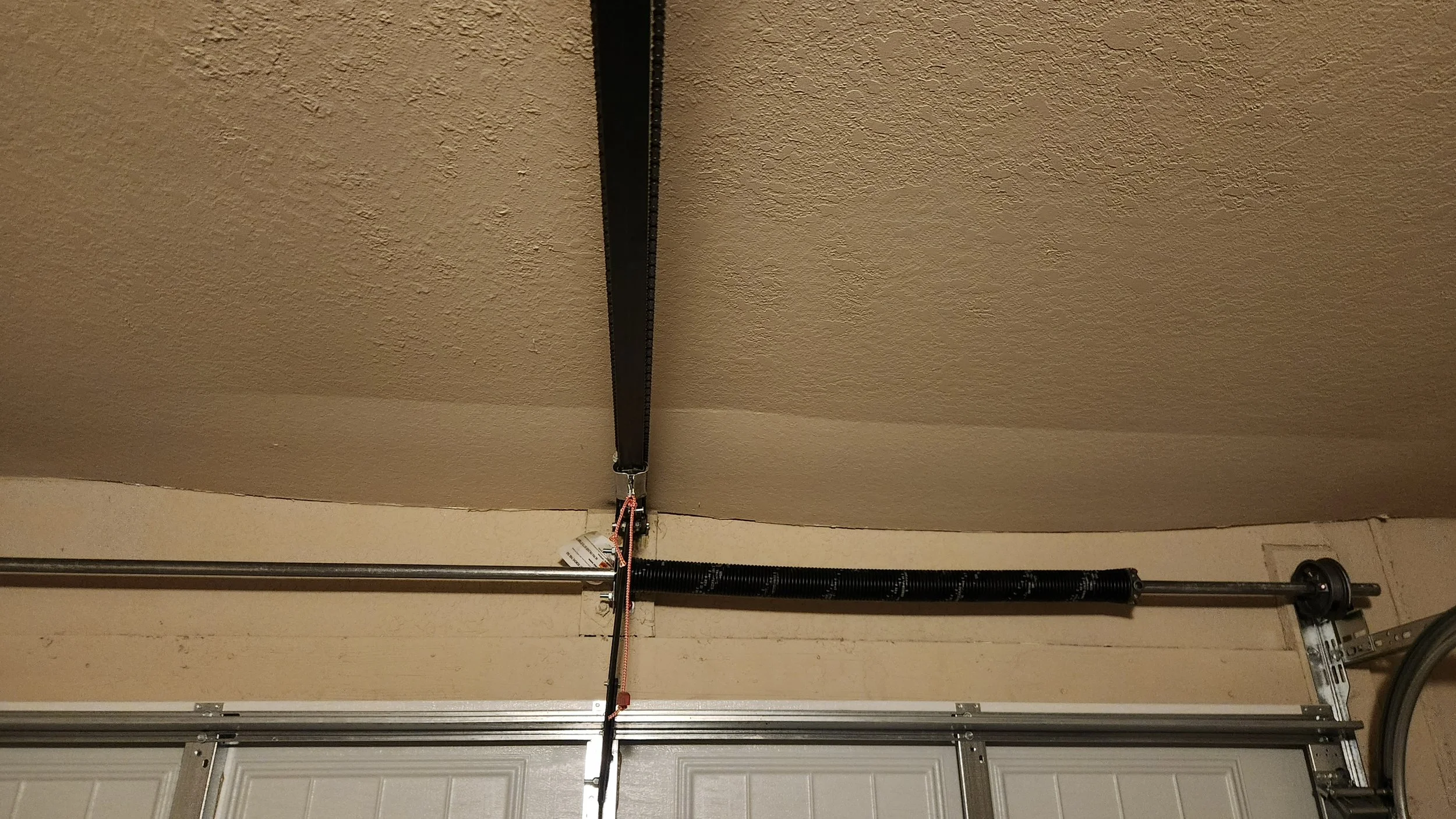 garagerepairsag.jpg