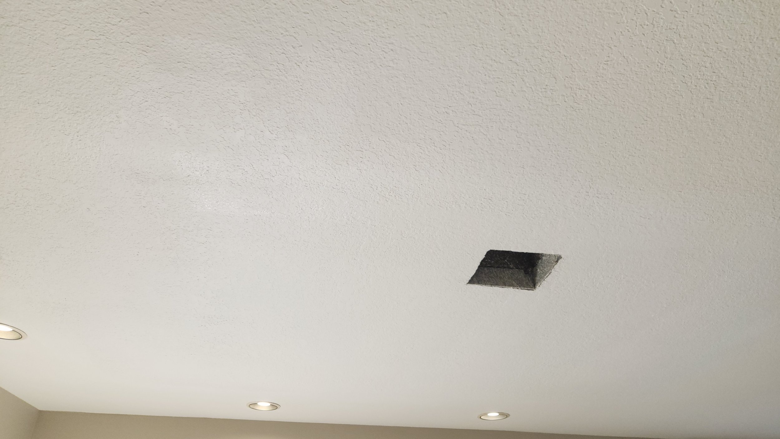 ceilingholeleakrepair.jpg
