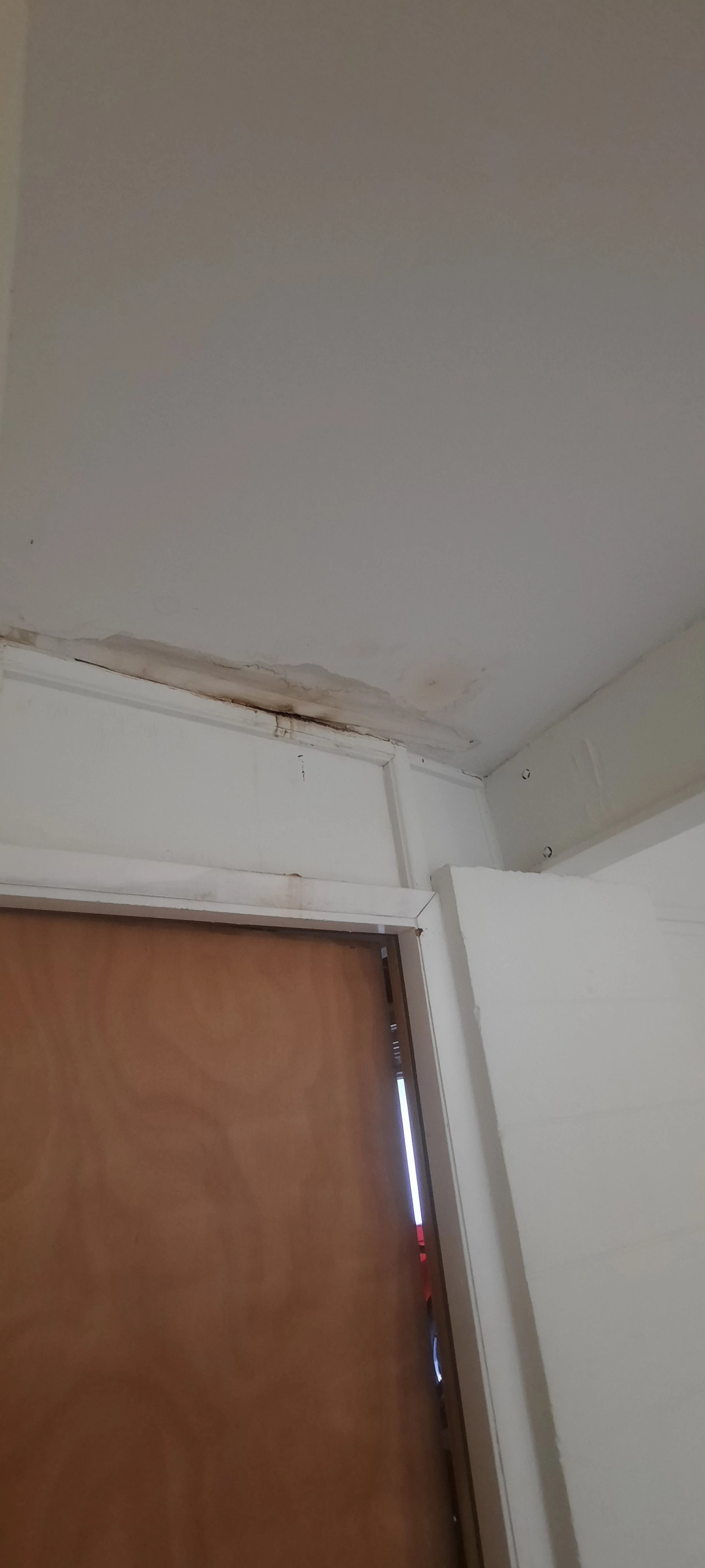 waterdamage.jpg