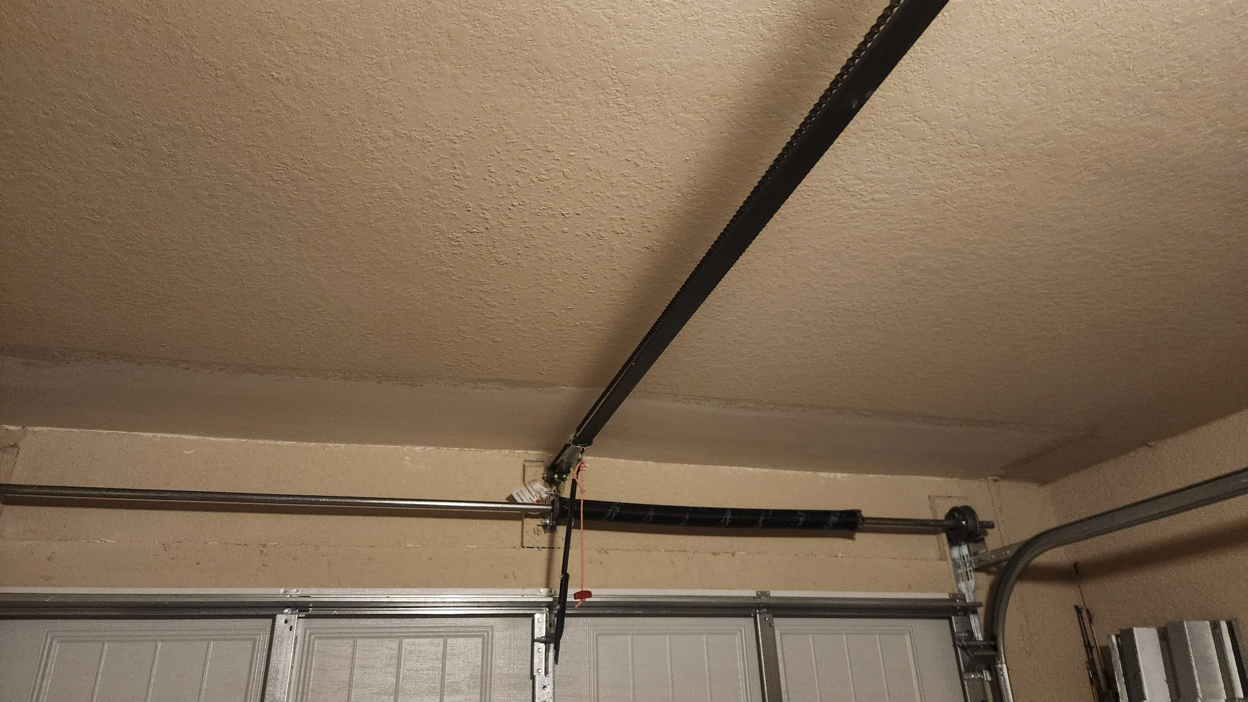 garagerepairinstall.jpg