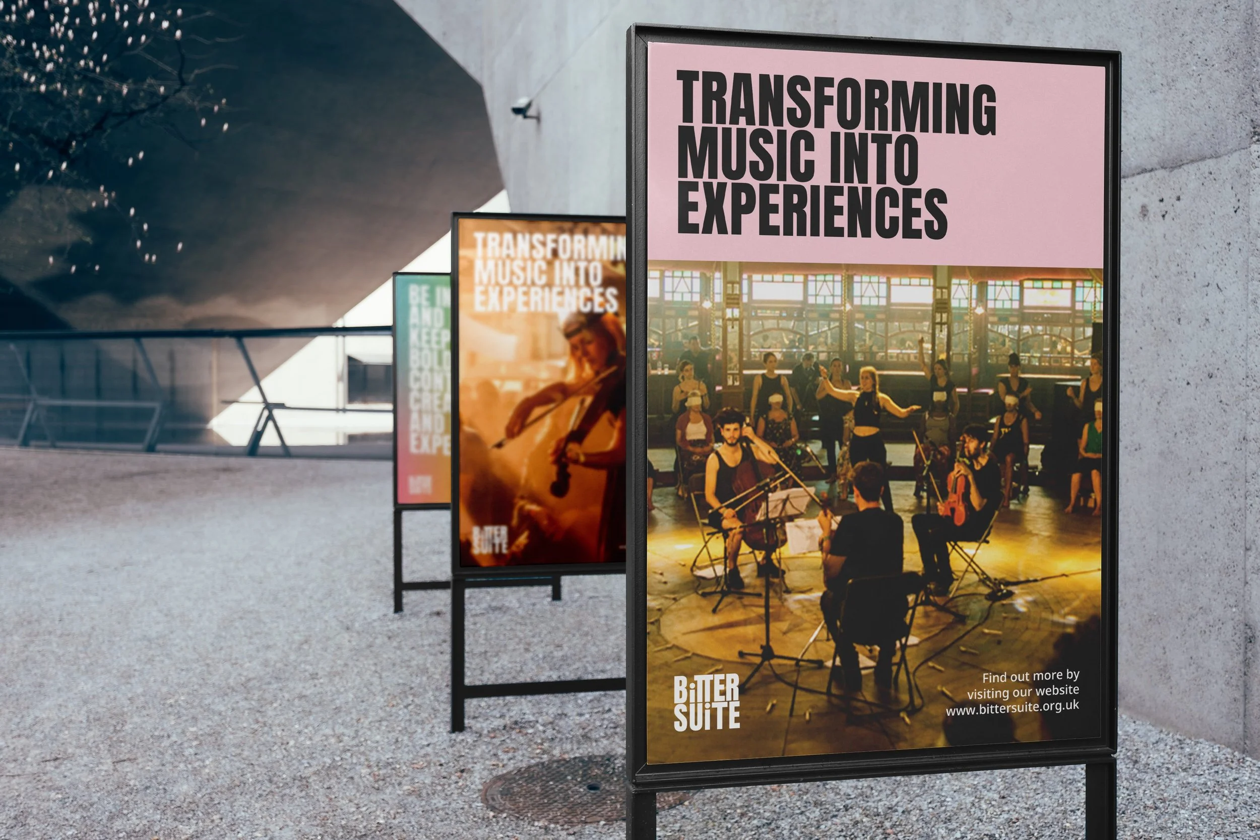 Triple Poster Mockup.jpg