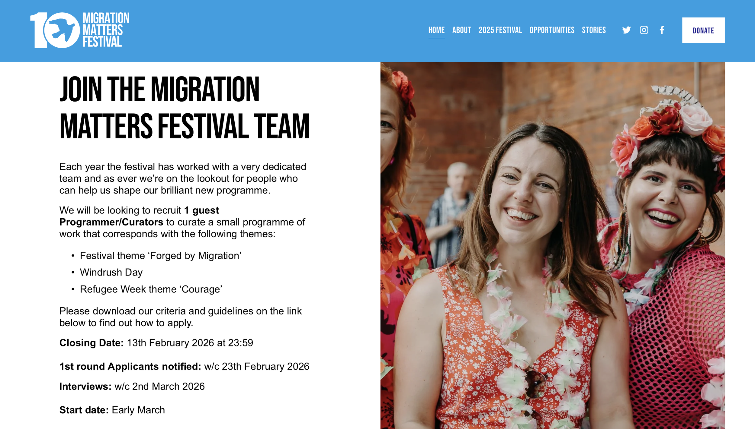 Screenshot 2026-02-06 at 16.33.11.png