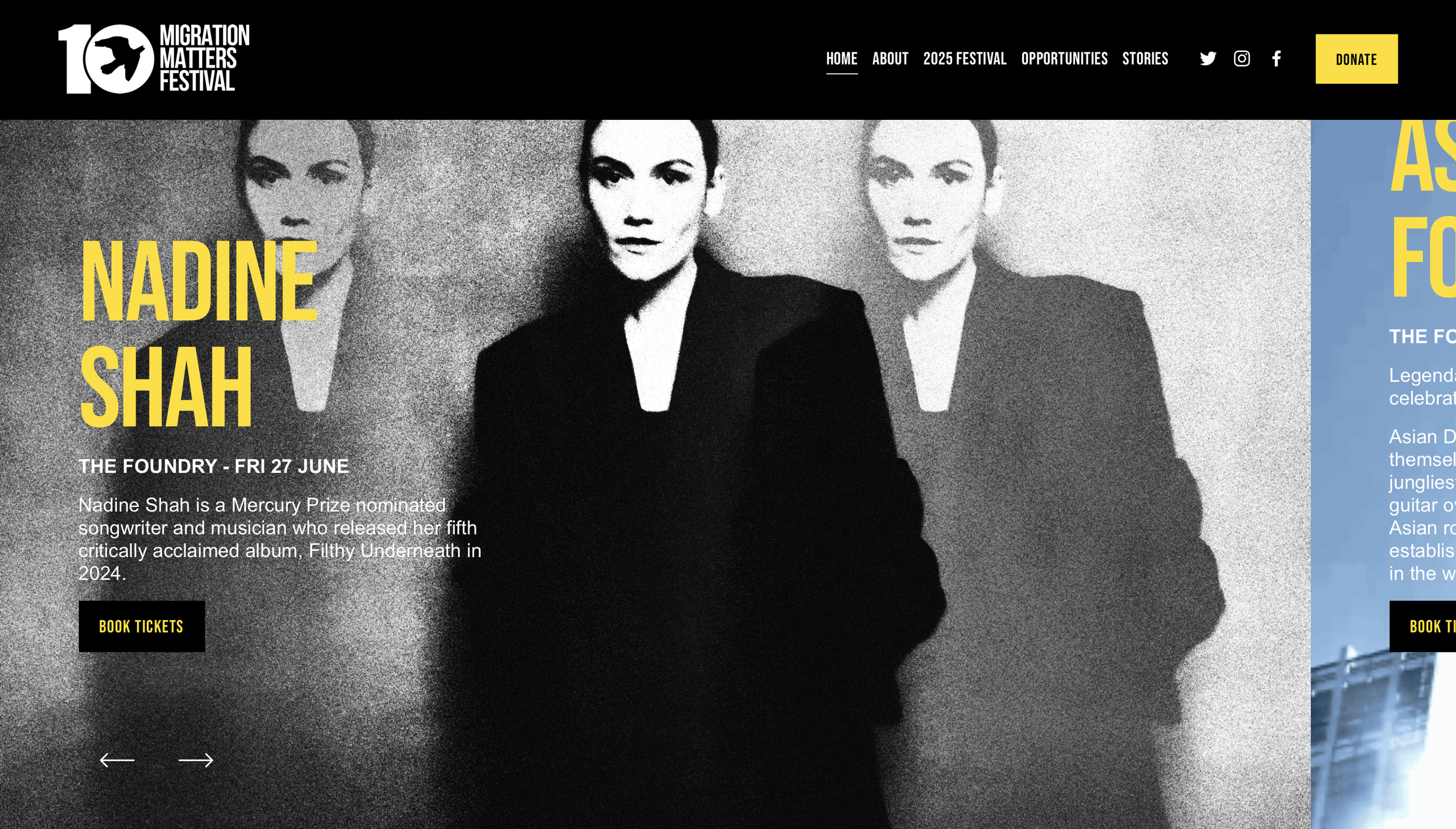 Screenshot 2026-02-06 at 16.32.02.png