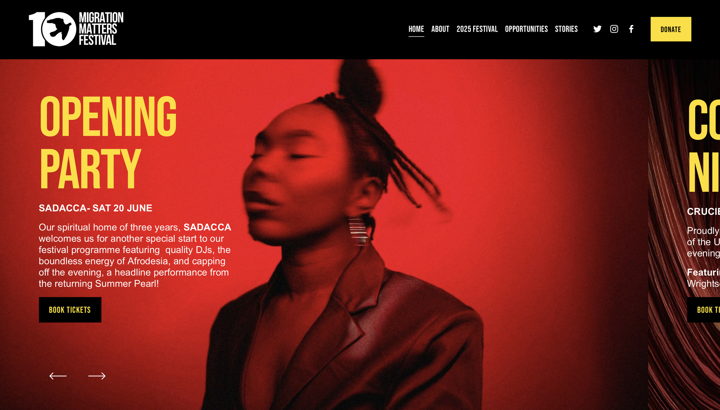 Screenshot 2026-02-06 at 16.32.09.png