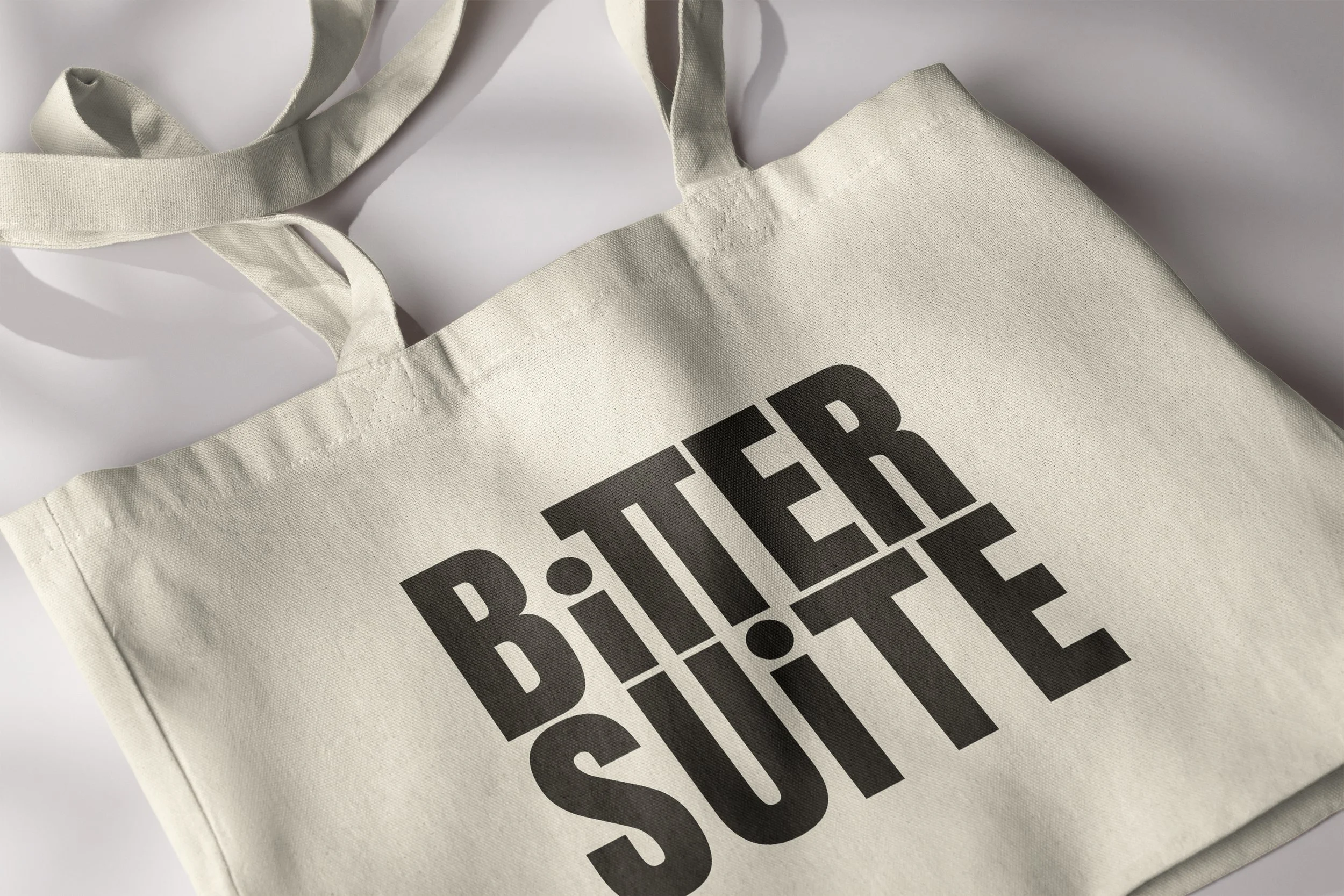 Shopping bag close-up.jpg