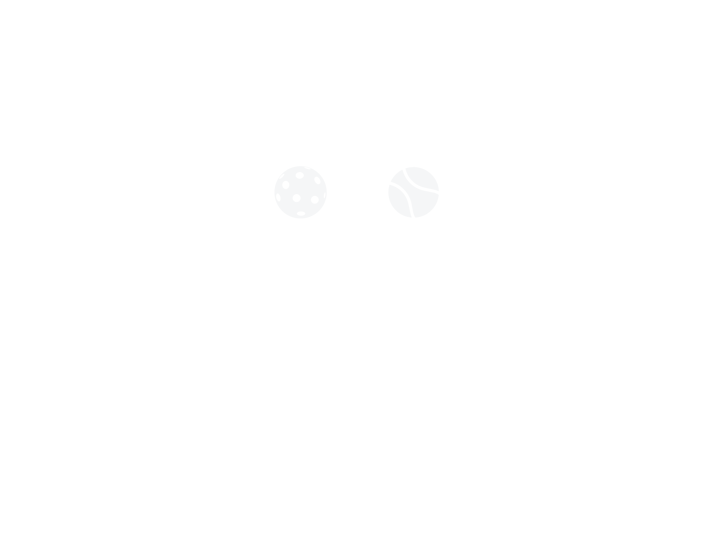 Ellington Racquet Club