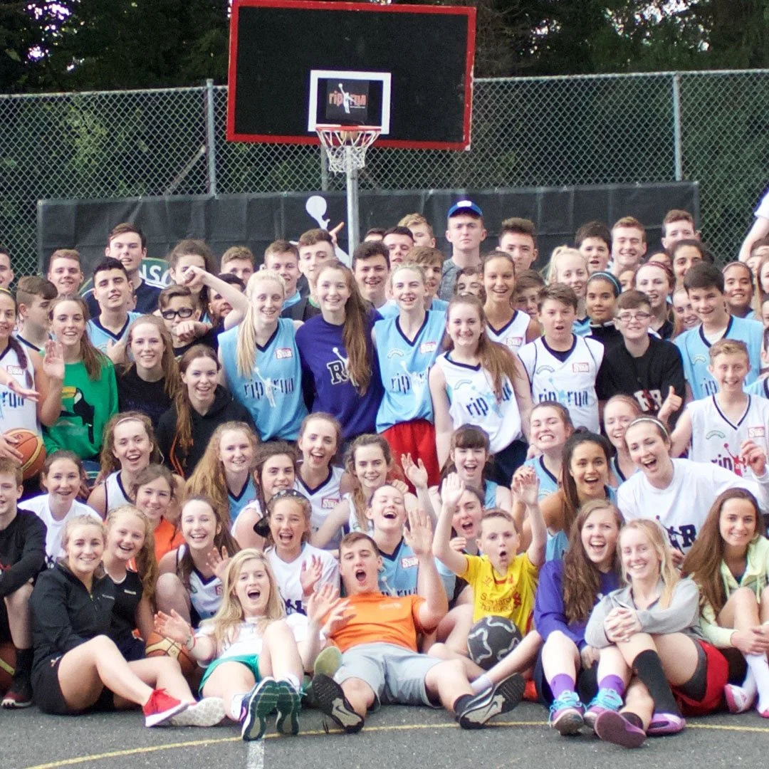 ripnrun-2014