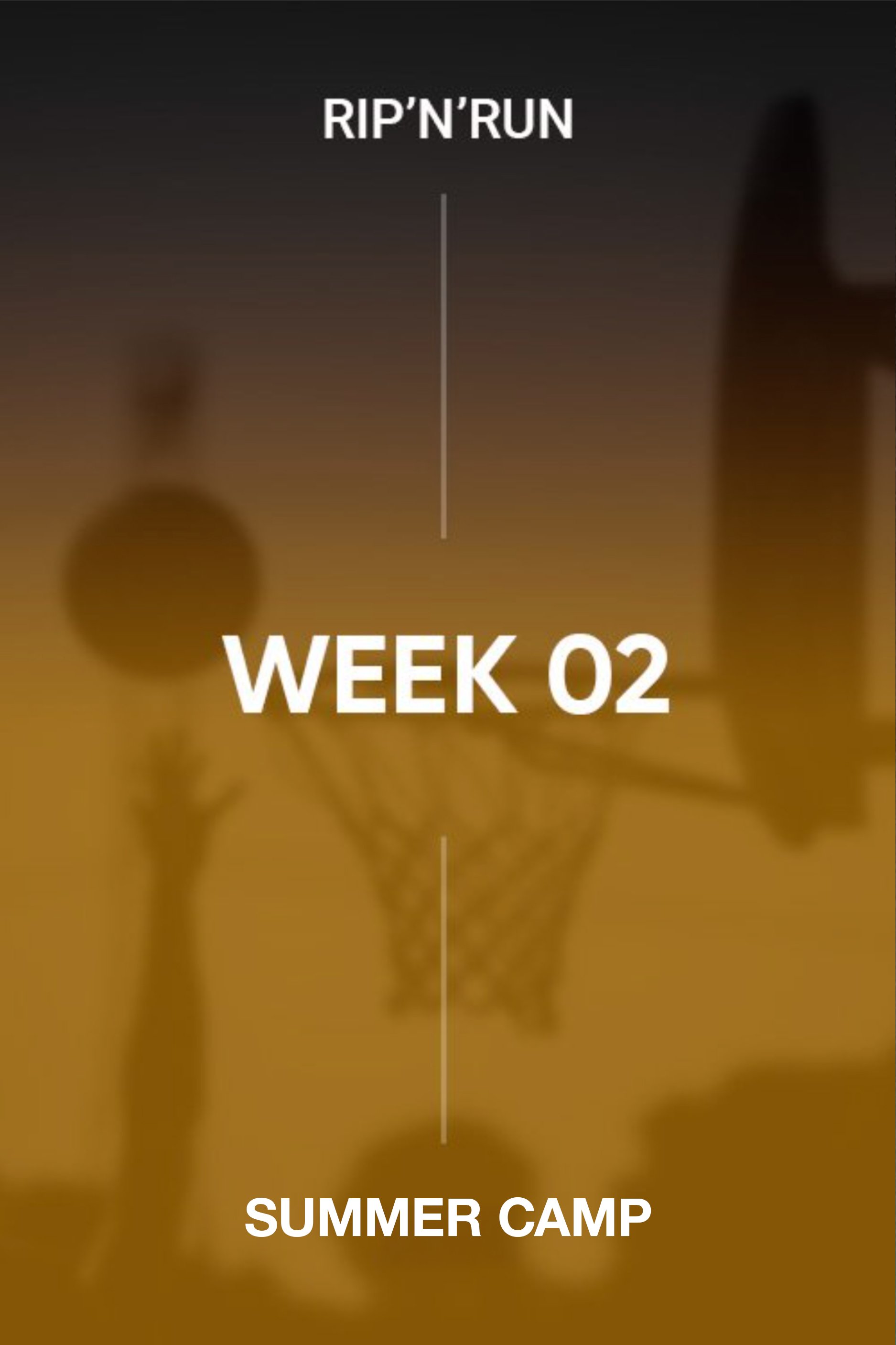 02_Week02-Thumbnail.jpg