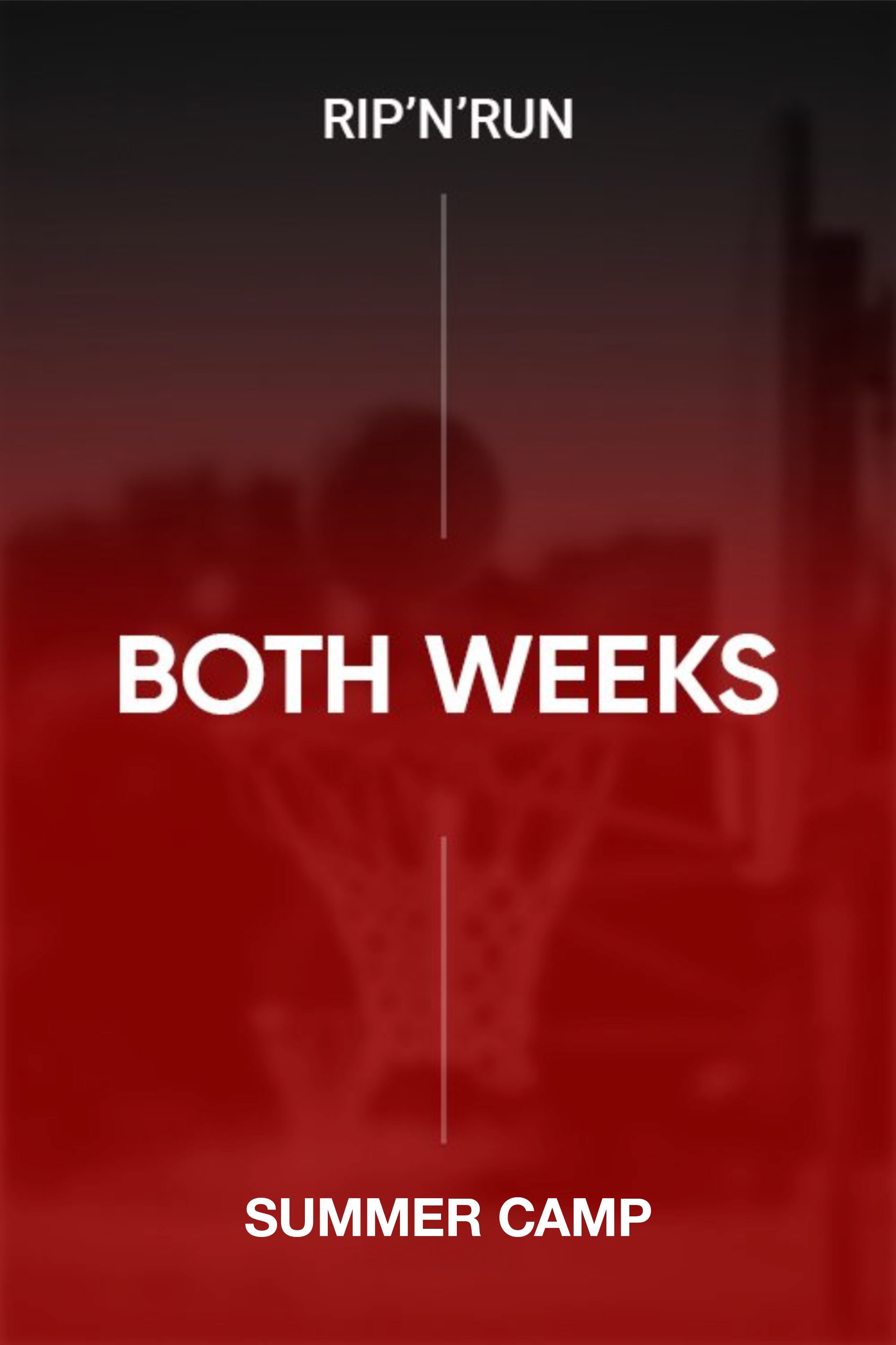 03_Both Weeks-Thumbnail.jpg