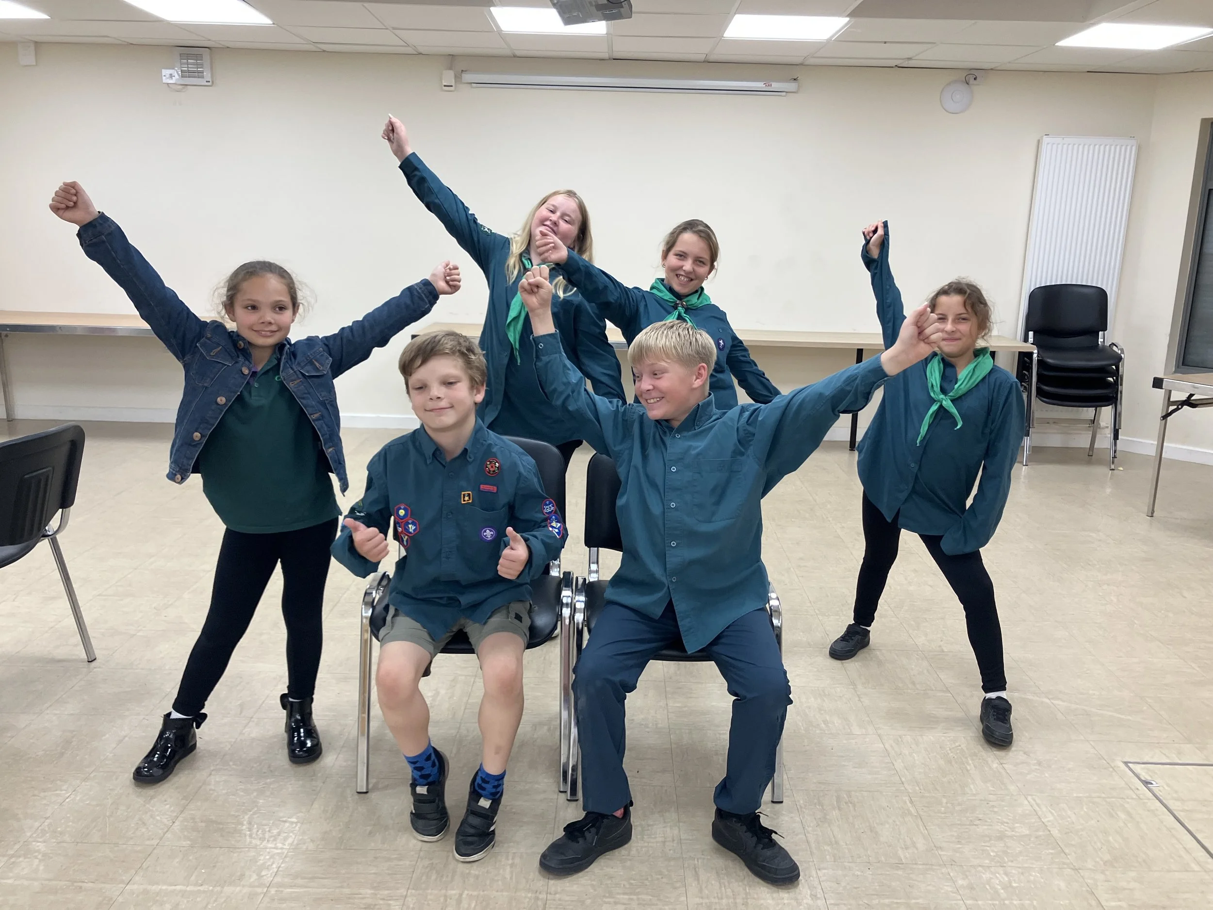 IMG_4293.jpeg