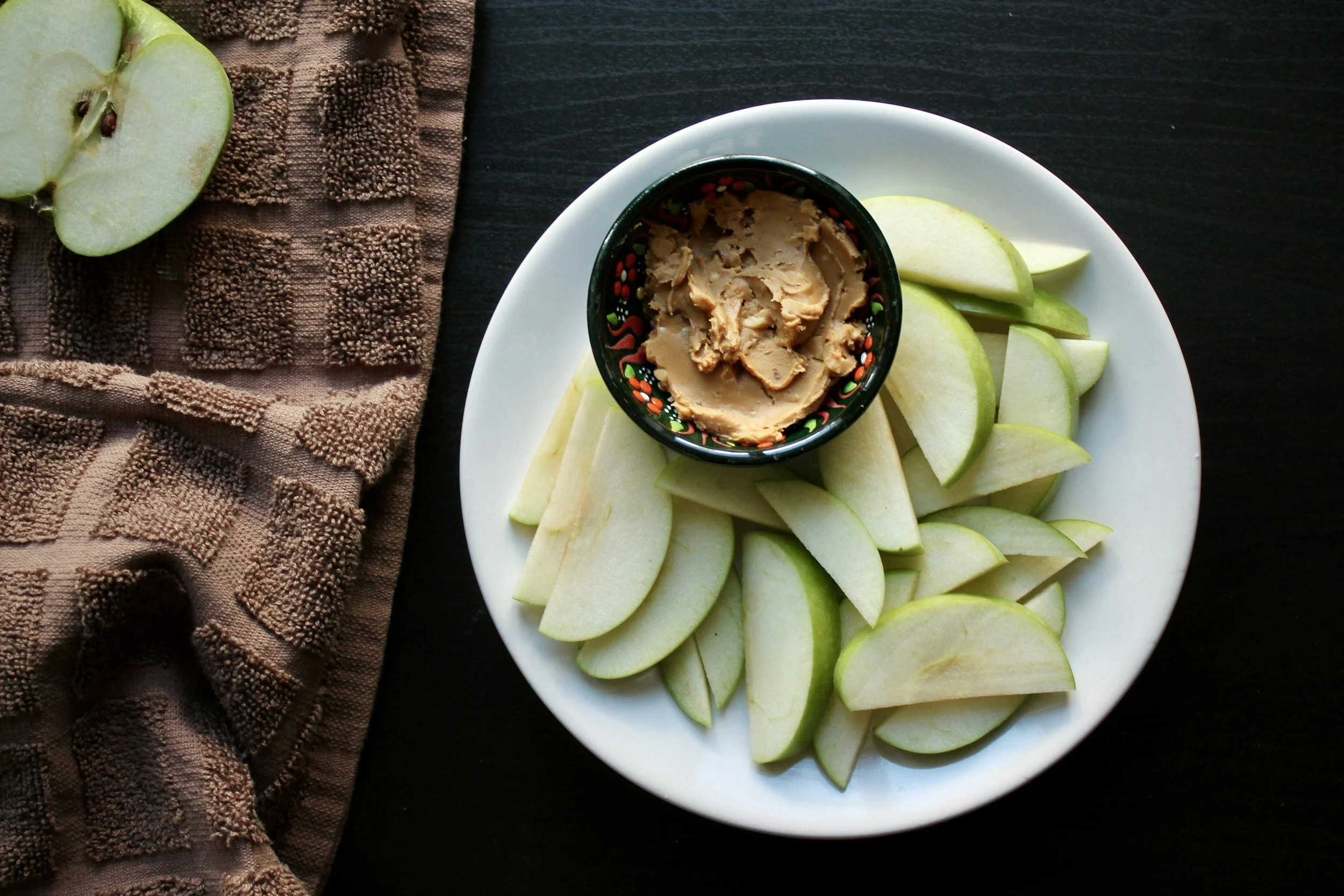 Sports Nutrition Basics Part 2: What to Eat Before, During and After Exercise
