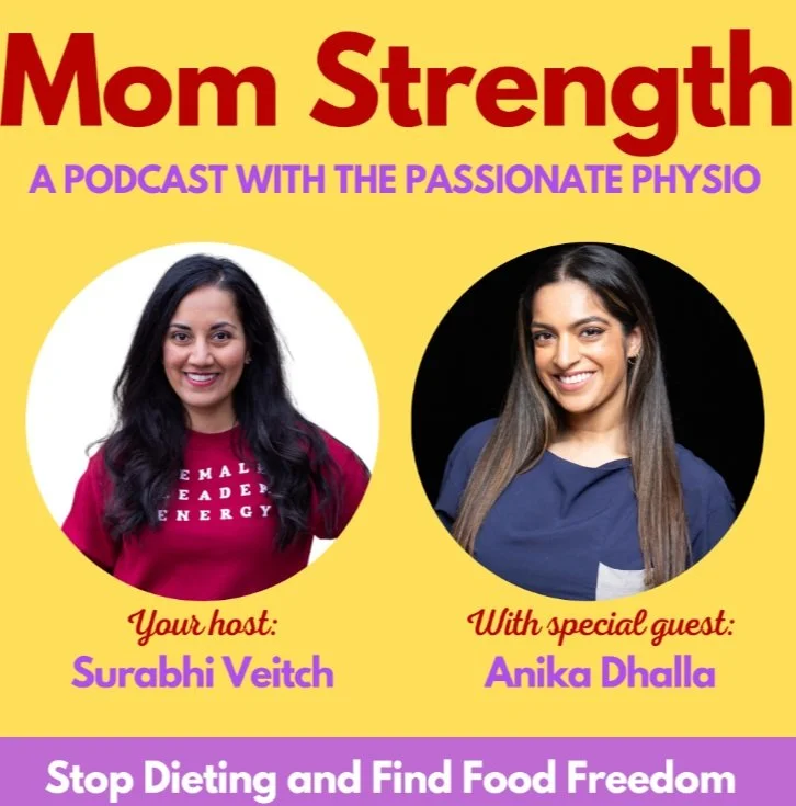 Screen Shot 2024-01-13 at 6.59.28 PM.jpg