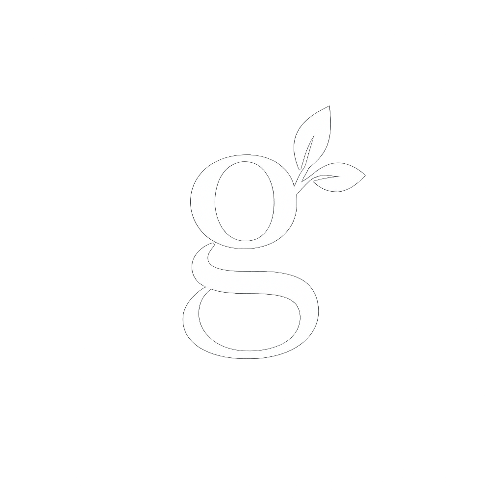 Gentle Nutrition Co.