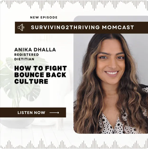 Screen Shot 2024-01-13 at 7.09.45 PM.png