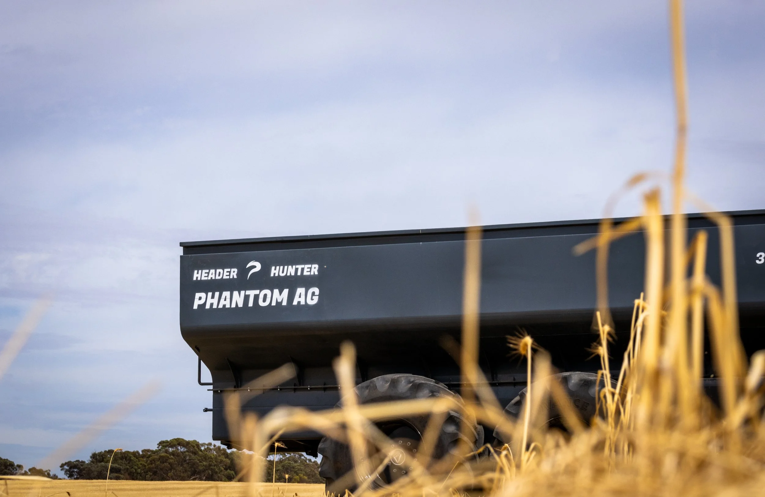 Whittingtons chaser-14.jpg