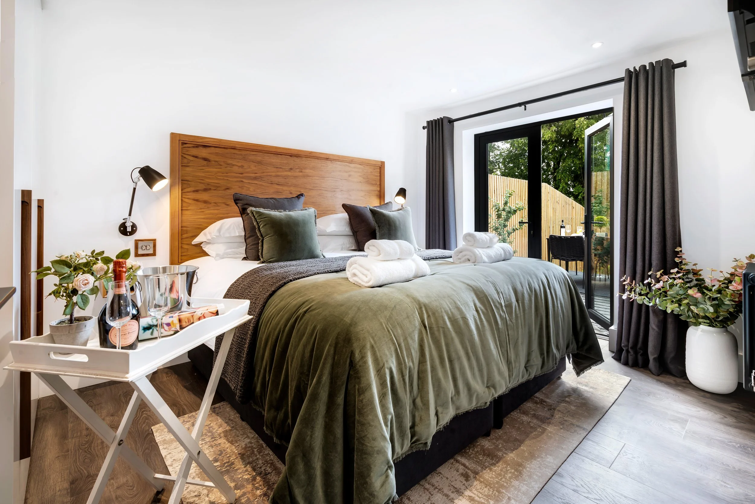 Mayfair-10.jpg