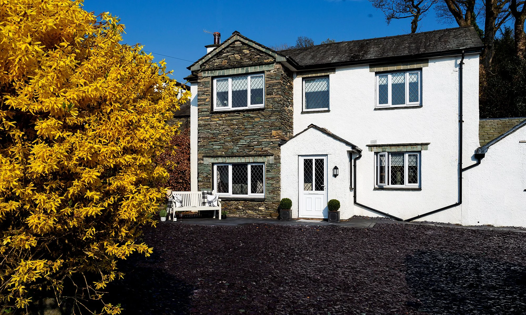 Lexington-House-Bowness-53.jpg