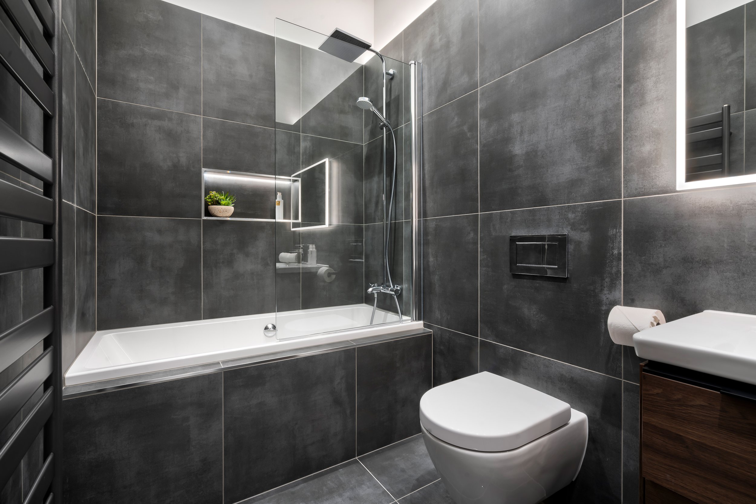 Berkeley-House-Windermere-12.jpg